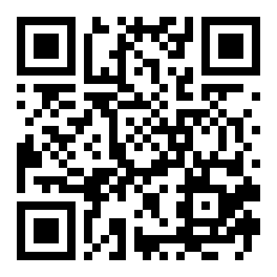 广旅城芯墅（广旅民族风情街）