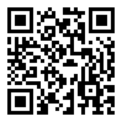 高赠送急售可谈！天健西班牙小镇高赠送100㎡4房，仅65万