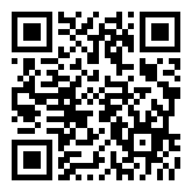 高赠送急售可谈！天健西班牙小镇高赠送100㎡4房，仅65万