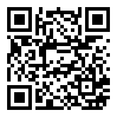 地铁五号线　绿地城精装三房出租