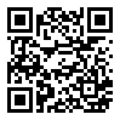 民族大道头排698㎡5A级精装写字楼招租 双地铁口+24小时智慧楼宇