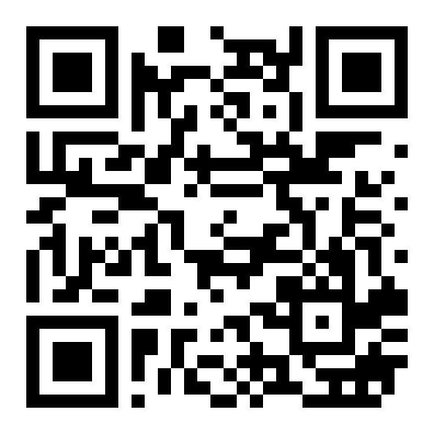 江南 C 位54.99㎡宝藏铺！西派澜岸好铺开发商直租，仅30元/㎡/月好铺快冲不等人～